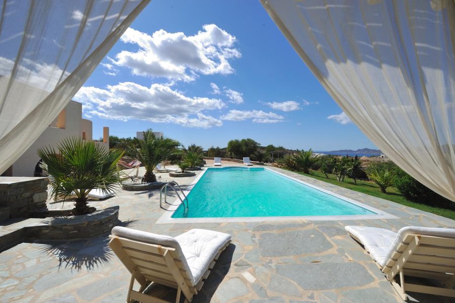 Taj Mahal Palace Hotel