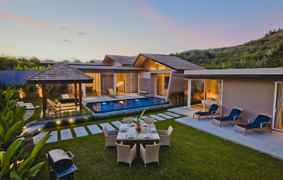 Taj Mahal Palace Hotel